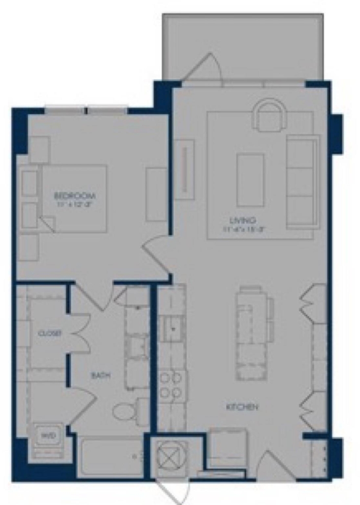 2303 Mid Ln Lane - Photo 6