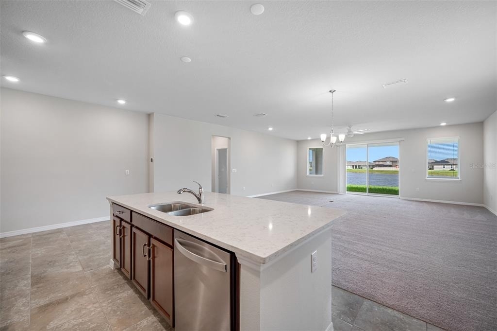 11810 Tetrafin Drive - Photo 6