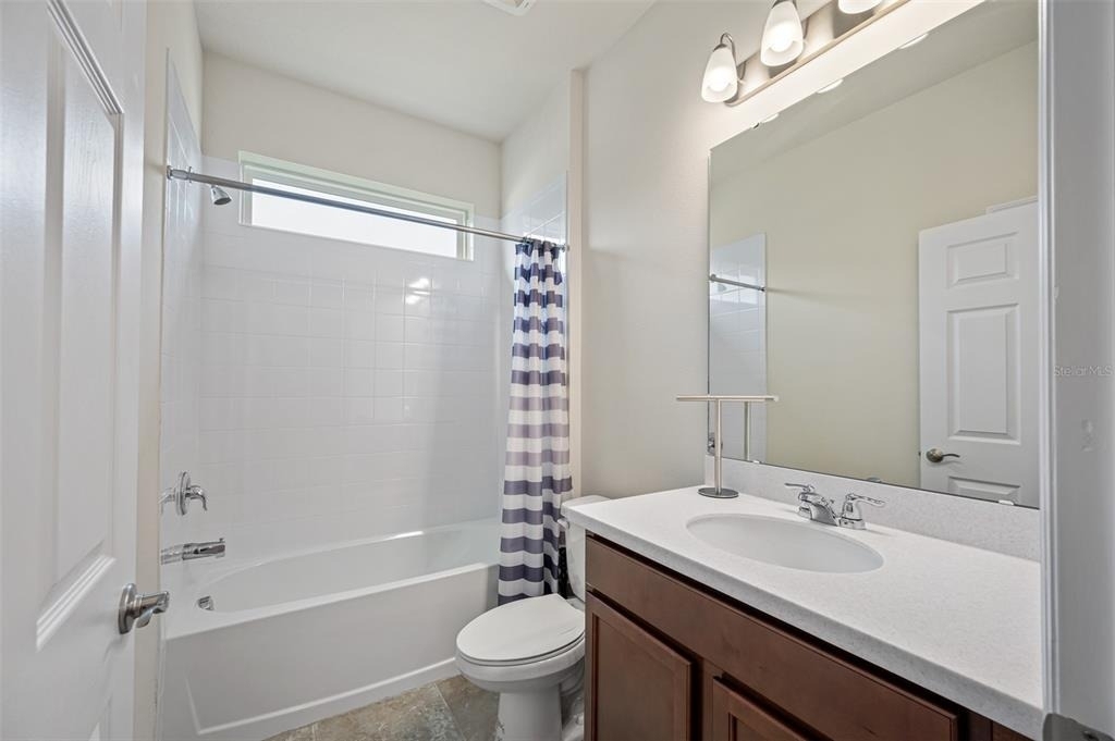 11810 Tetrafin Drive - Photo 15