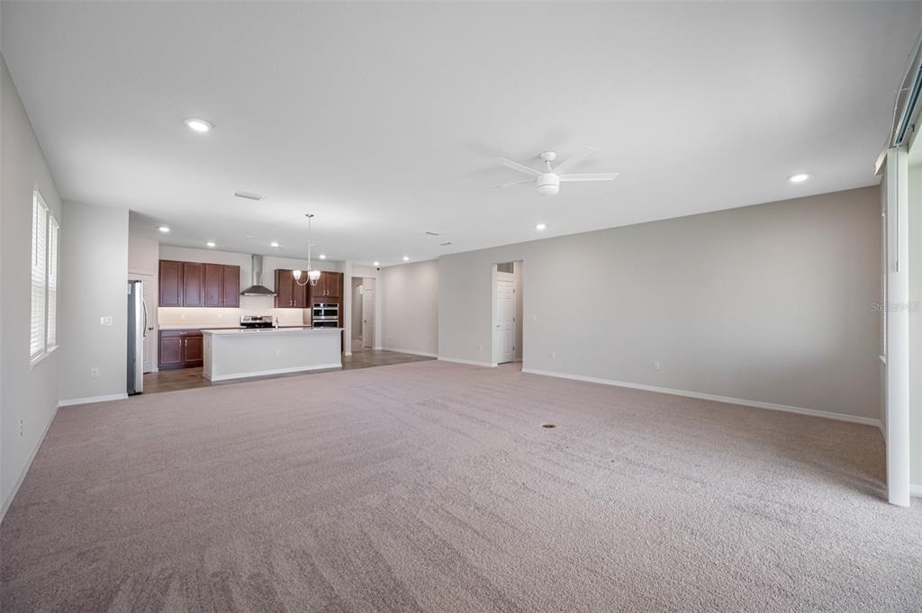 11810 Tetrafin Drive - Photo 8