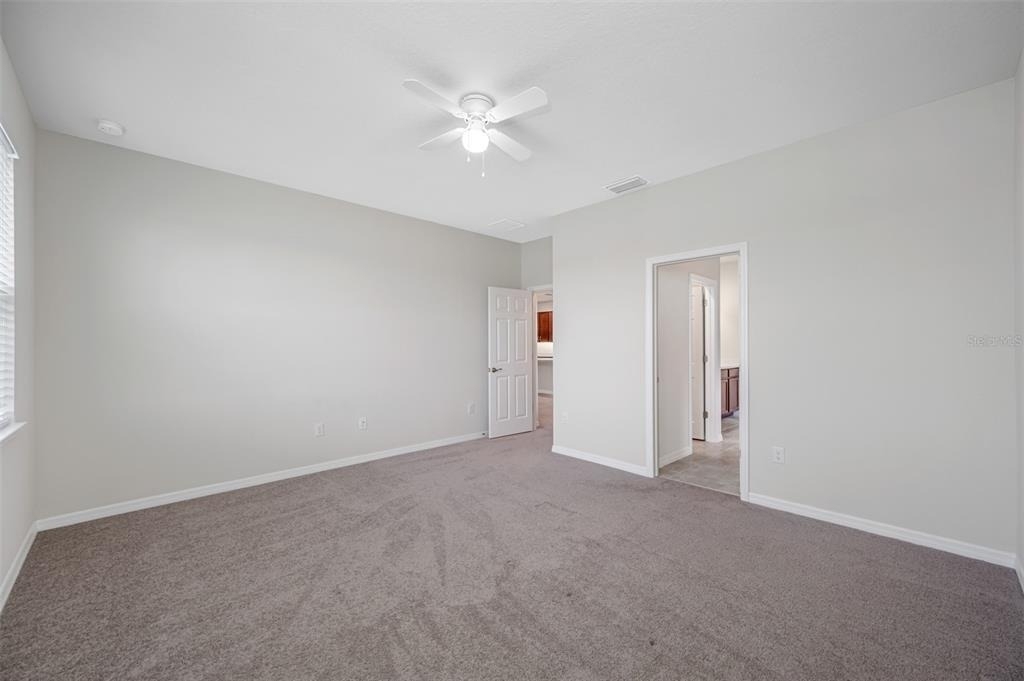 11810 Tetrafin Drive - Photo 21