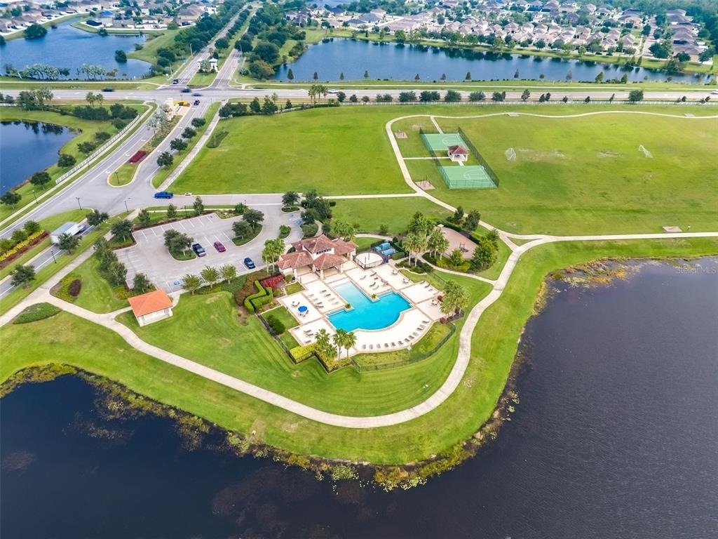 11810 Tetrafin Drive - Photo 31