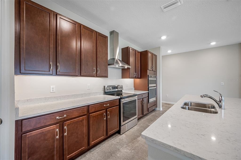11810 Tetrafin Drive - Photo 4