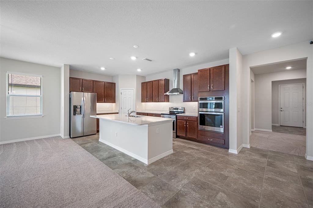 11810 Tetrafin Drive - Photo 2