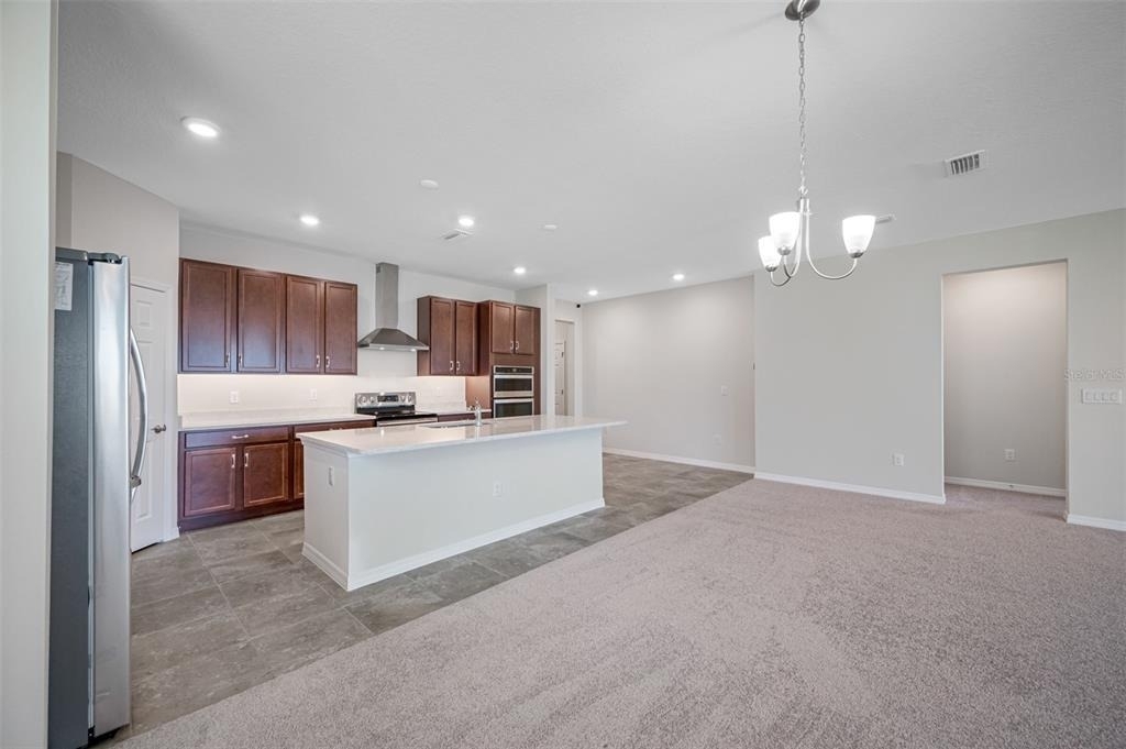 11810 Tetrafin Drive - Photo 3