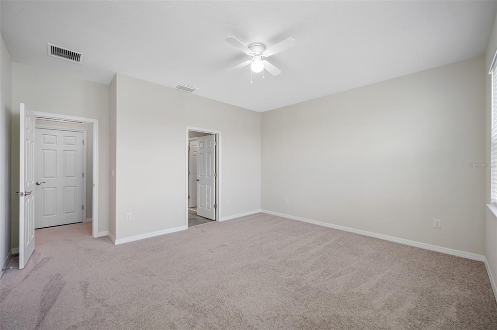11810 Tetrafin Drive - Photo 12