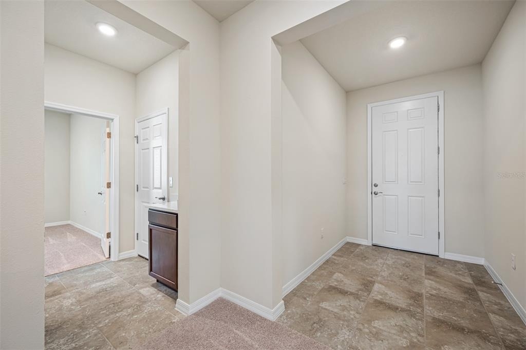 11810 Tetrafin Drive - Photo 25