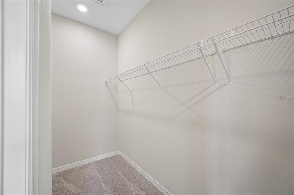 11810 Tetrafin Drive - Photo 18