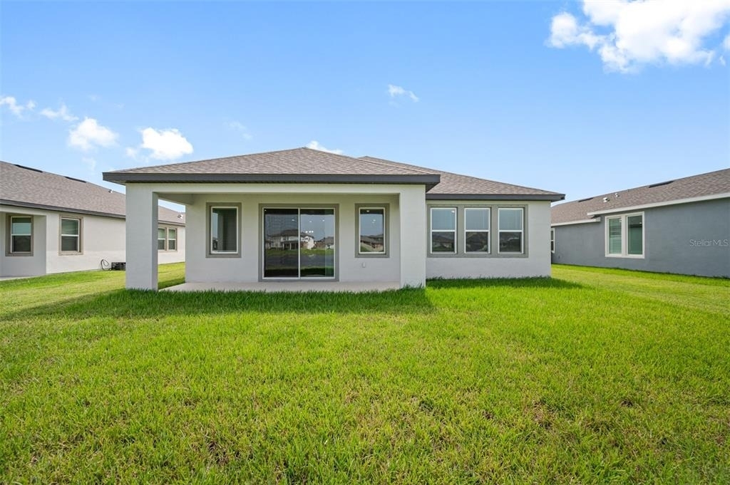 11810 Tetrafin Drive - Photo 22