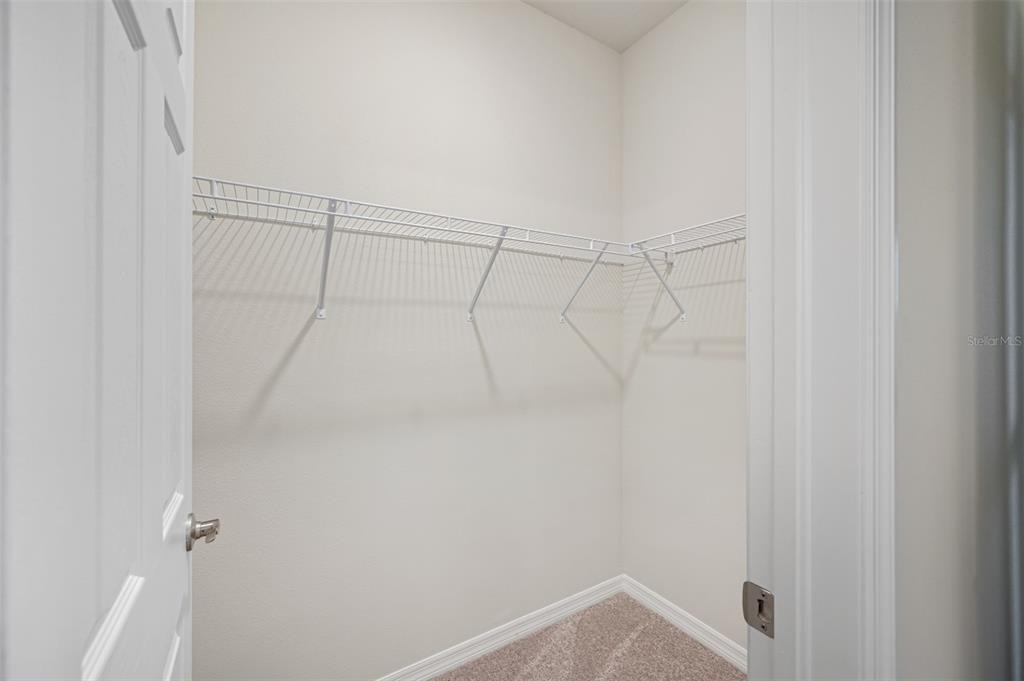 11810 Tetrafin Drive - Photo 14
