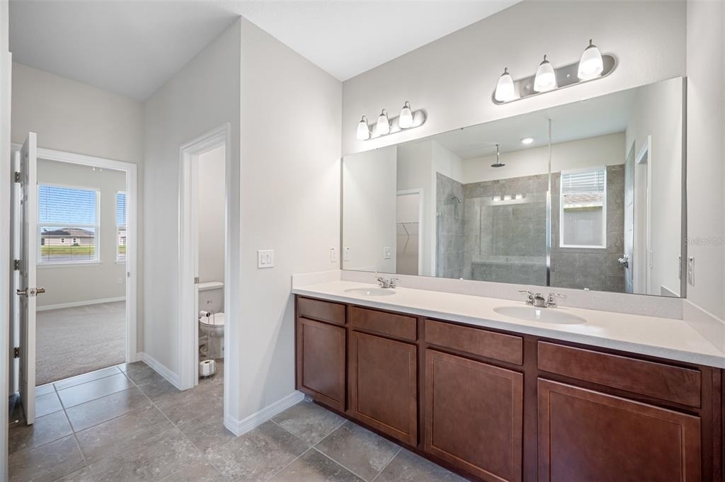 11810 Tetrafin Drive - Photo 17