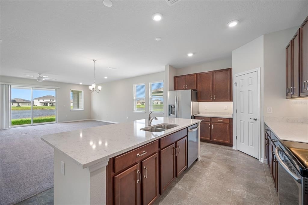 11810 Tetrafin Drive - Photo 7