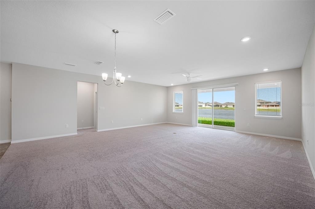 11810 Tetrafin Drive - Photo 11