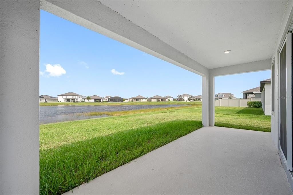 11810 Tetrafin Drive - Photo 24