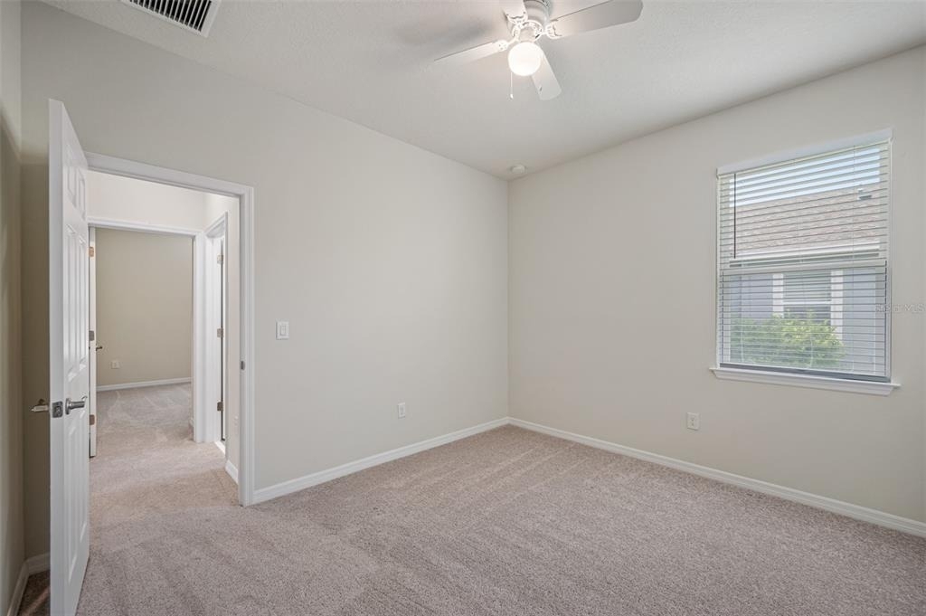 11810 Tetrafin Drive - Photo 10