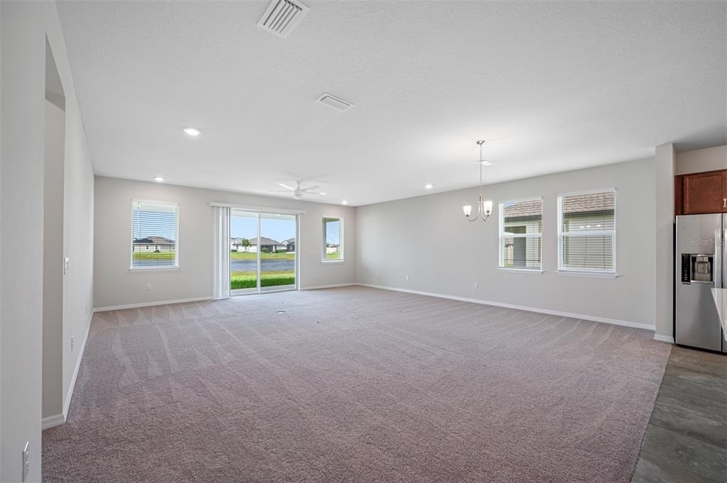 11810 Tetrafin Drive - Photo 19