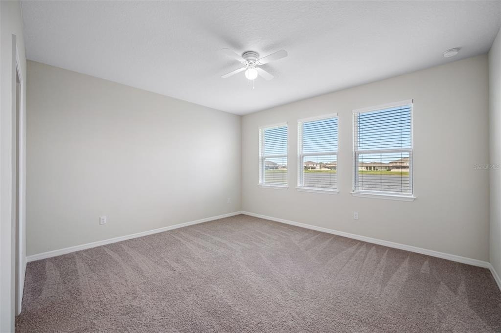 11810 Tetrafin Drive - Photo 20