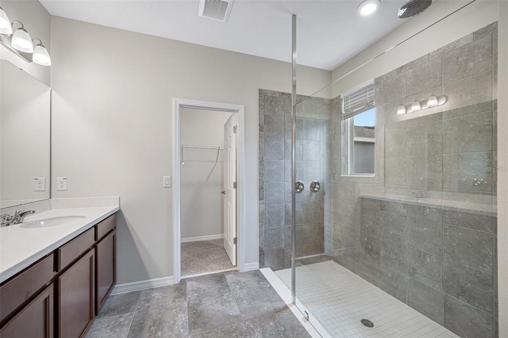 11810 Tetrafin Drive - Photo 16
