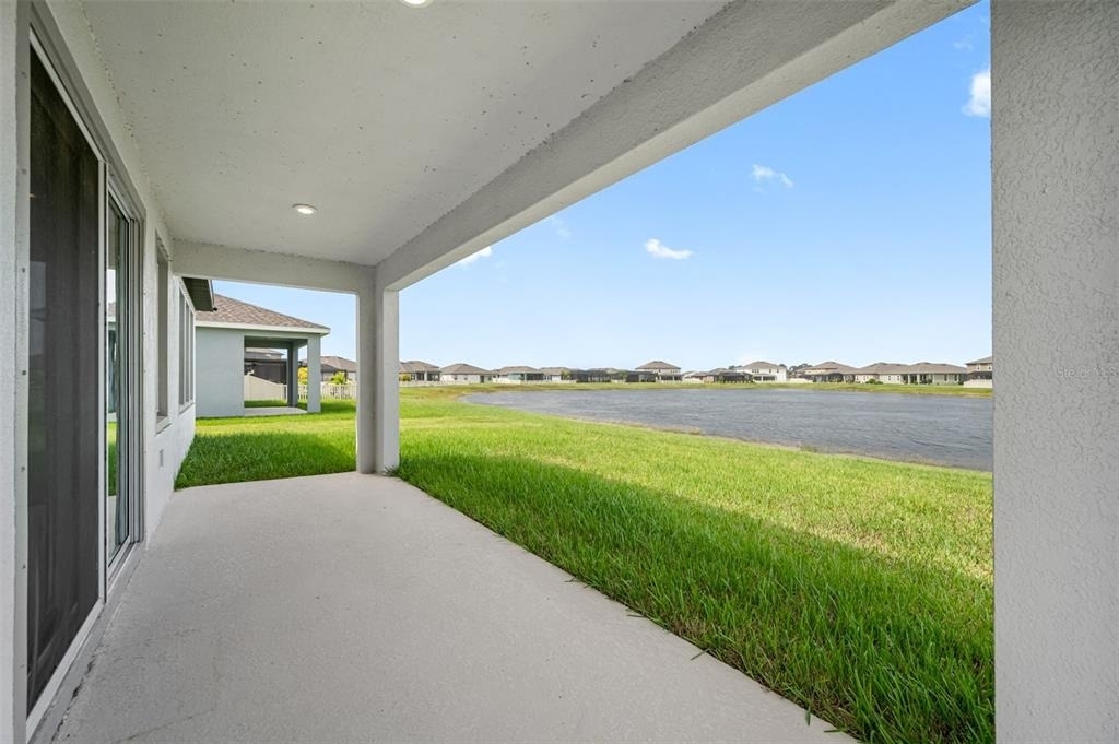 11810 Tetrafin Drive - Photo 23