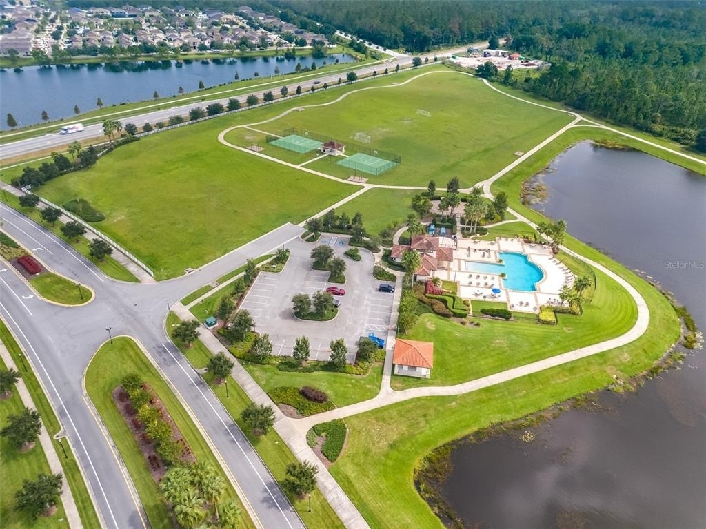 11810 Tetrafin Drive - Photo 30