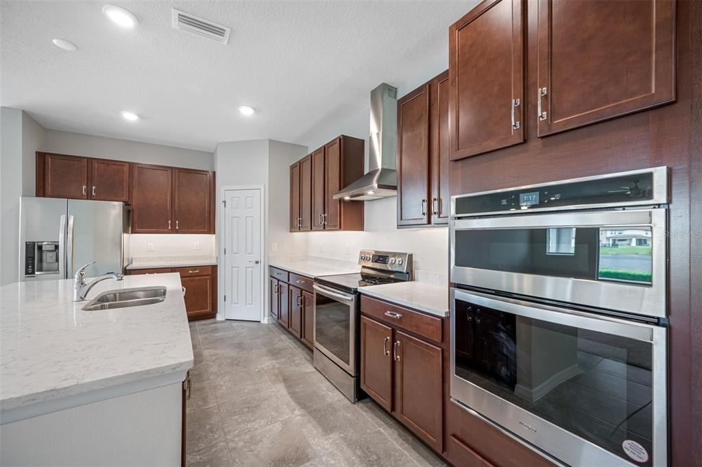 11810 Tetrafin Drive - Photo 5