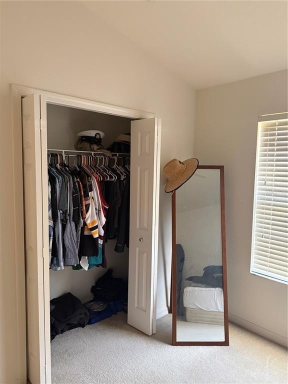 5345 60th Avenue N - Photo 13
