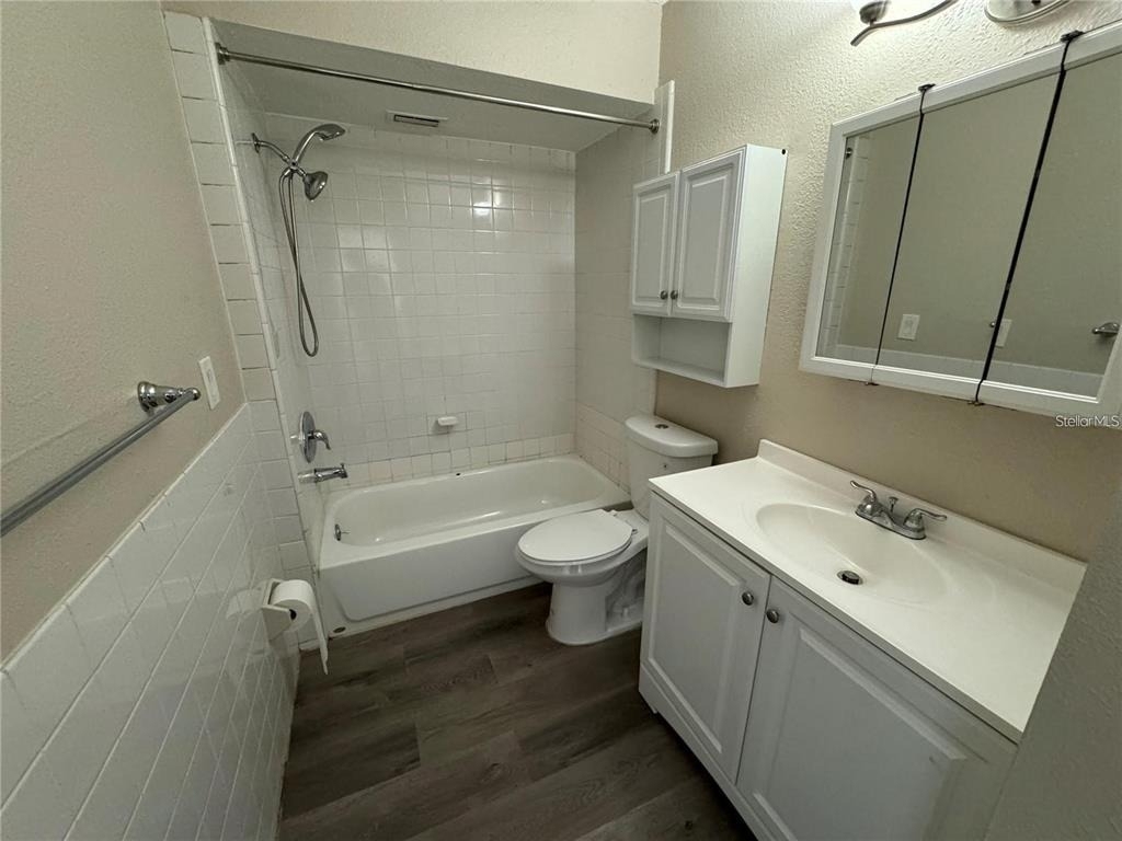 310 7th Street N - Photo 14