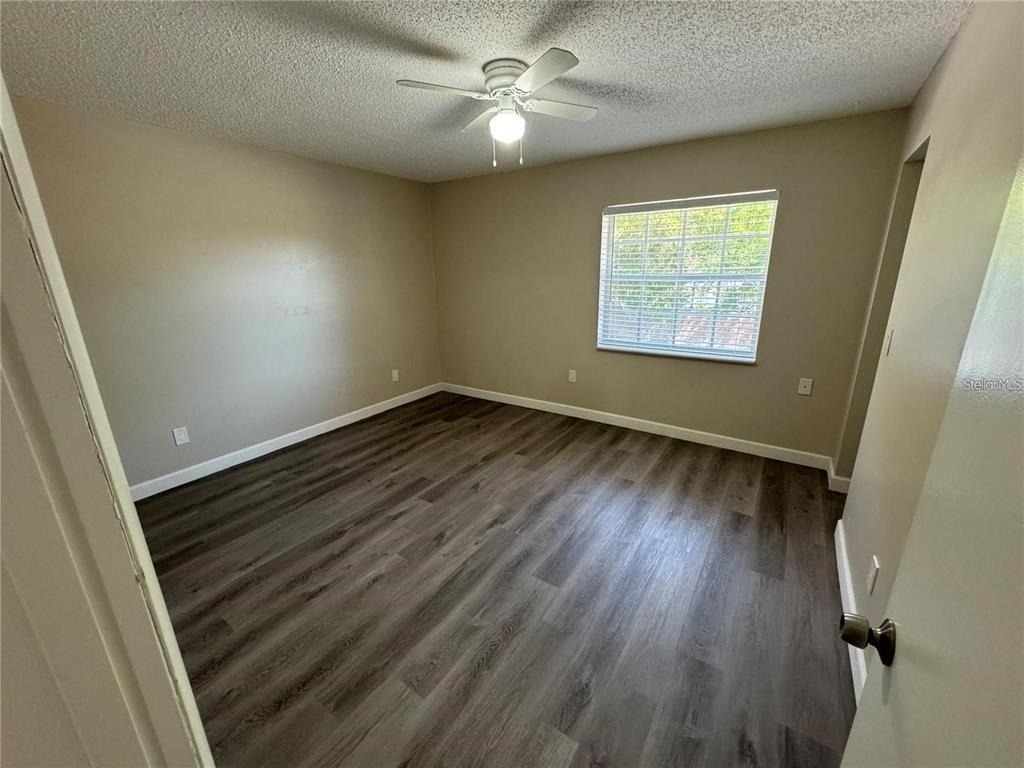 310 7th Street N - Photo 17