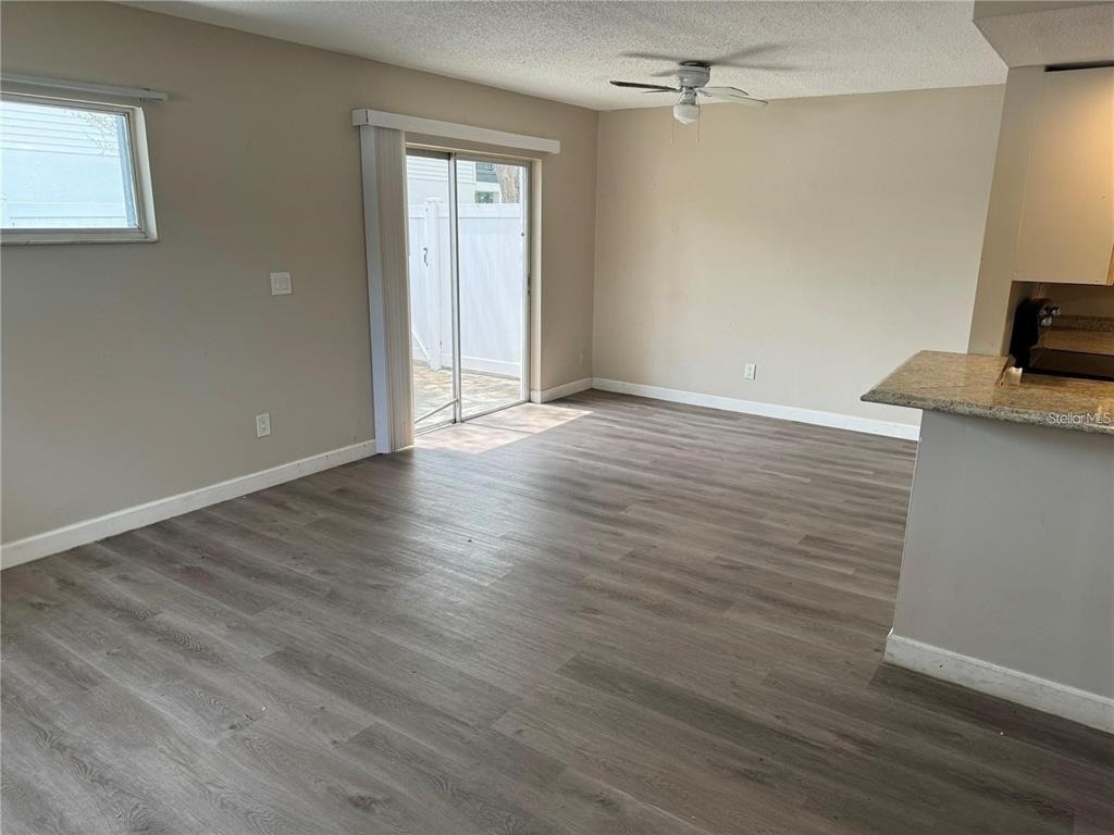 310 7th Street N - Photo 12