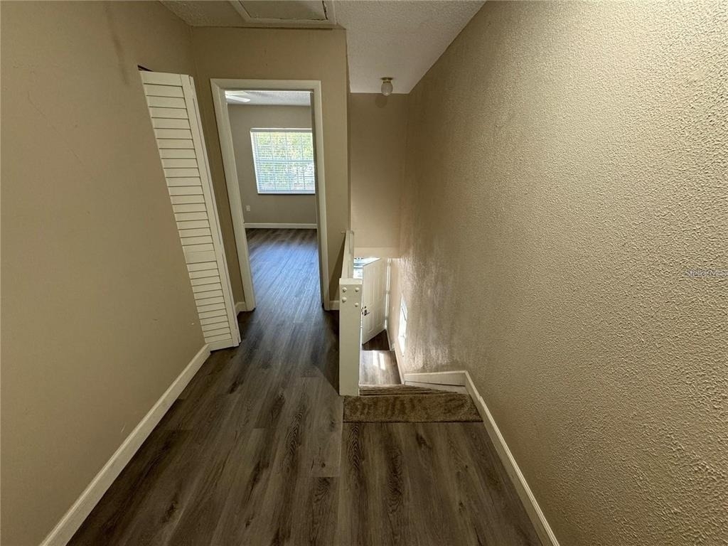 310 7th Street N - Photo 15