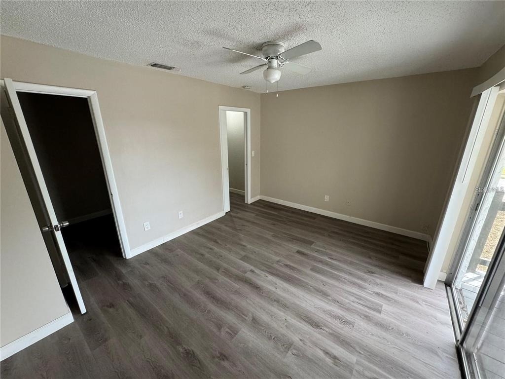 310 7th Street N - Photo 16