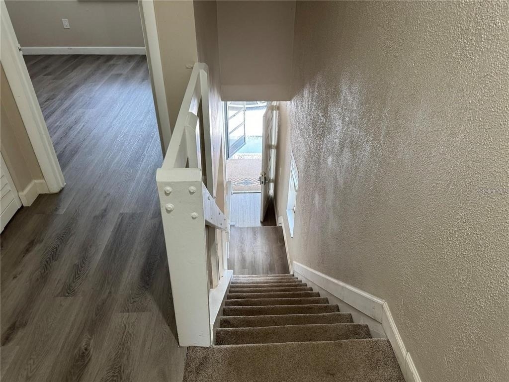 310 7th Street N - Photo 22