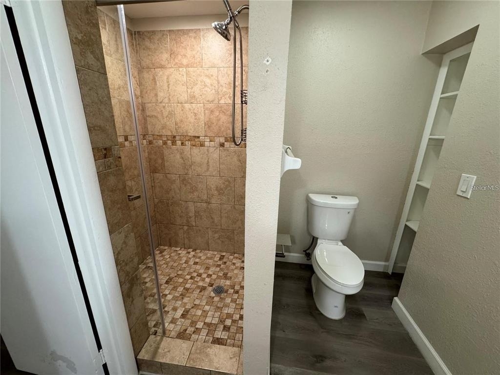 310 7th Street N - Photo 21