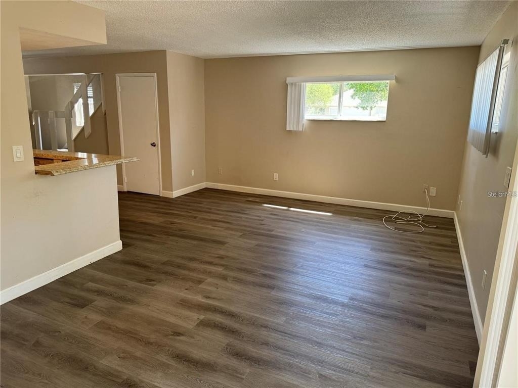 310 7th Street N - Photo 11