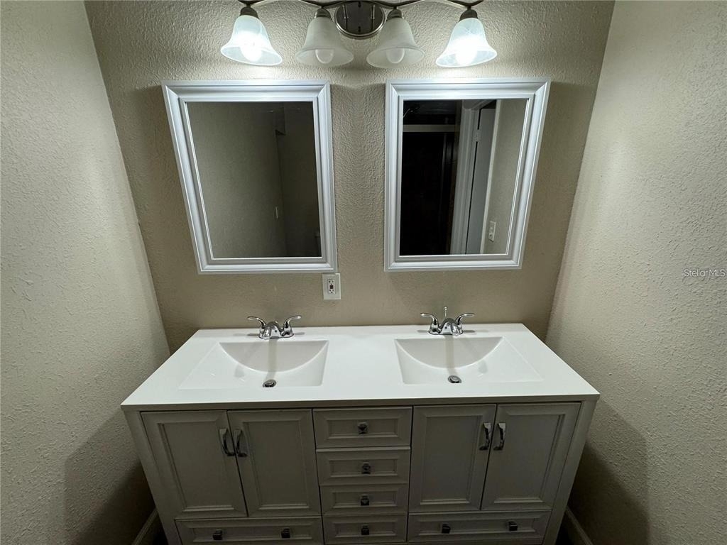 310 7th Street N - Photo 20