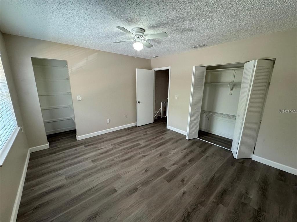 310 7th Street N - Photo 23
