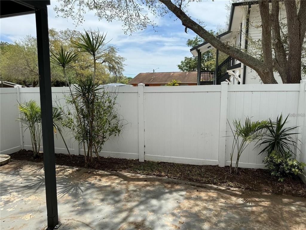 310 7th Street N - Photo 27