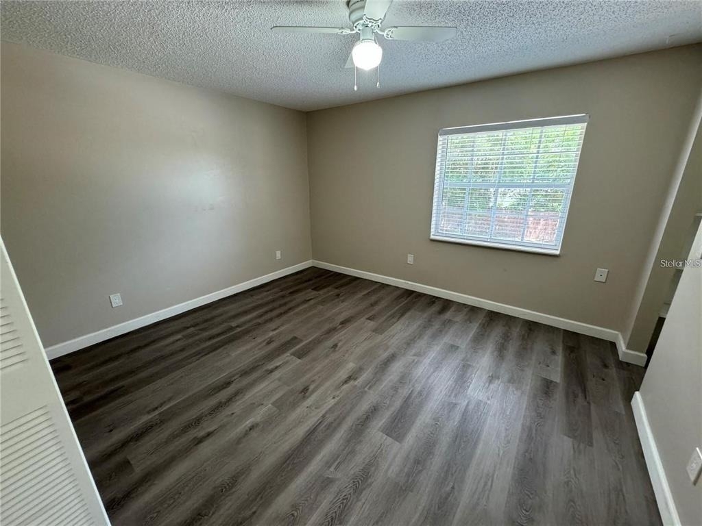 310 7th Street N - Photo 25