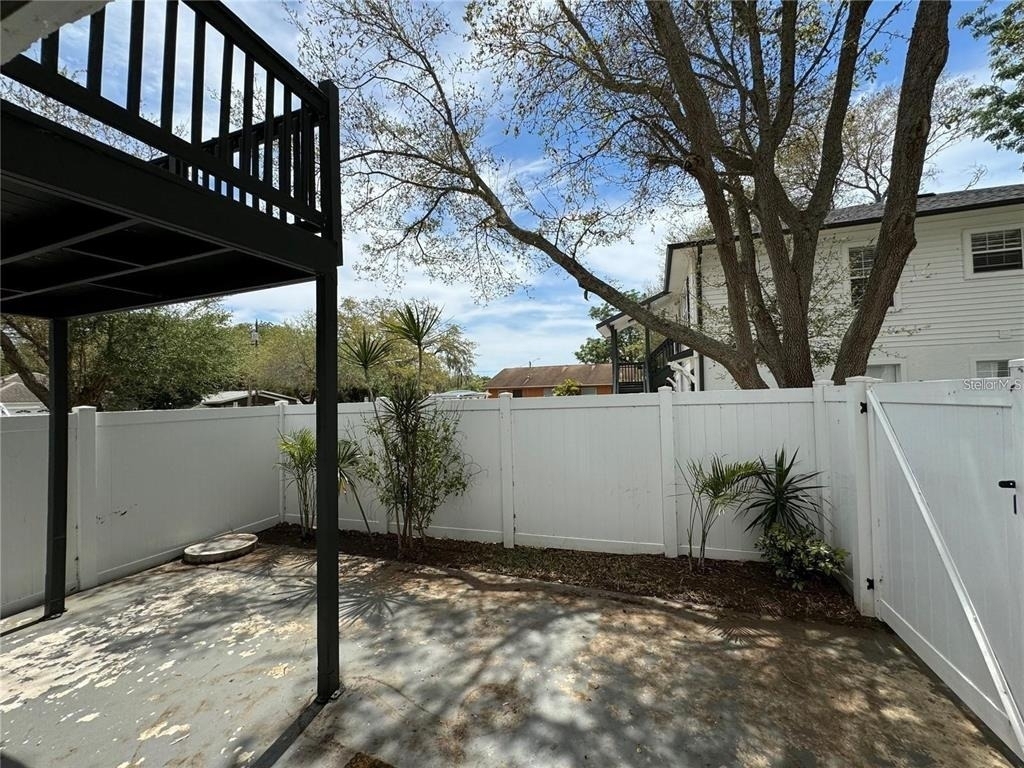 310 7th Street N - Photo 5