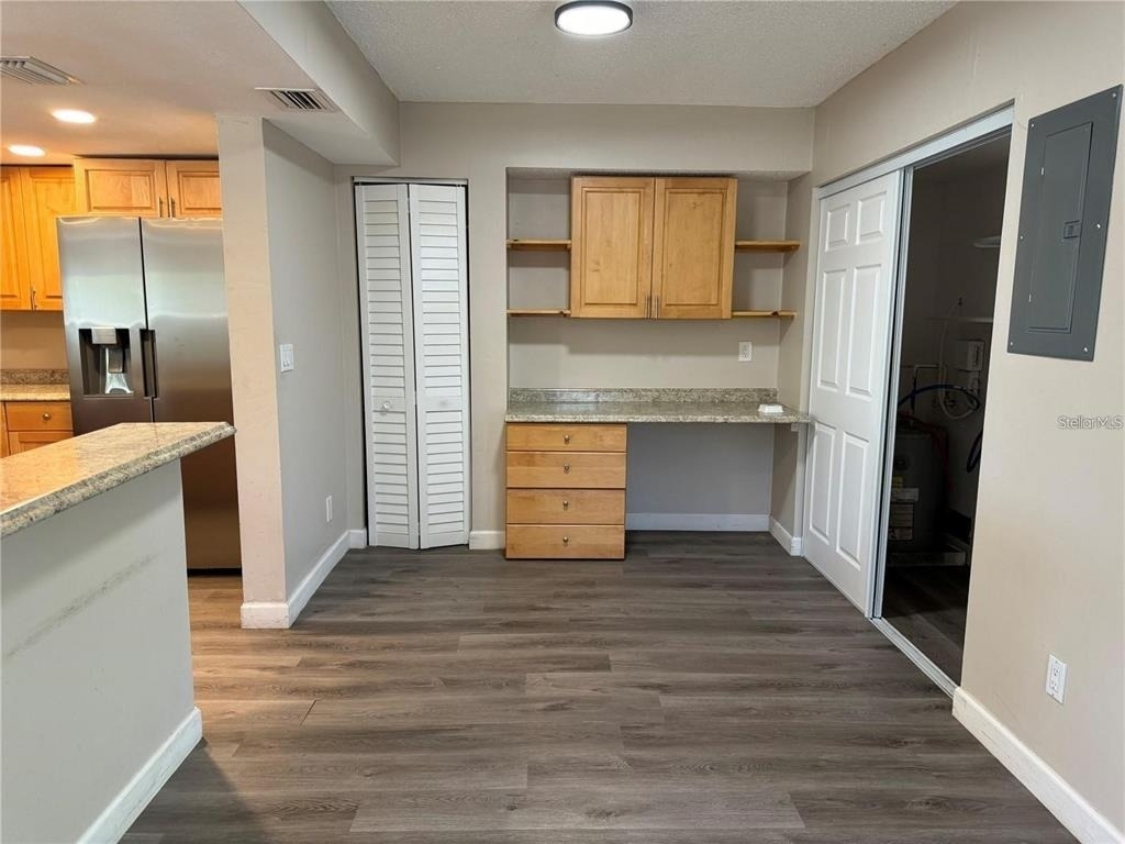 310 7th Street N - Photo 9