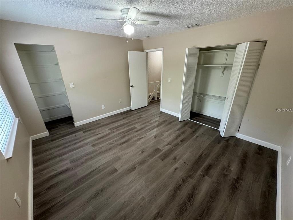 310 7th Street N - Photo 19