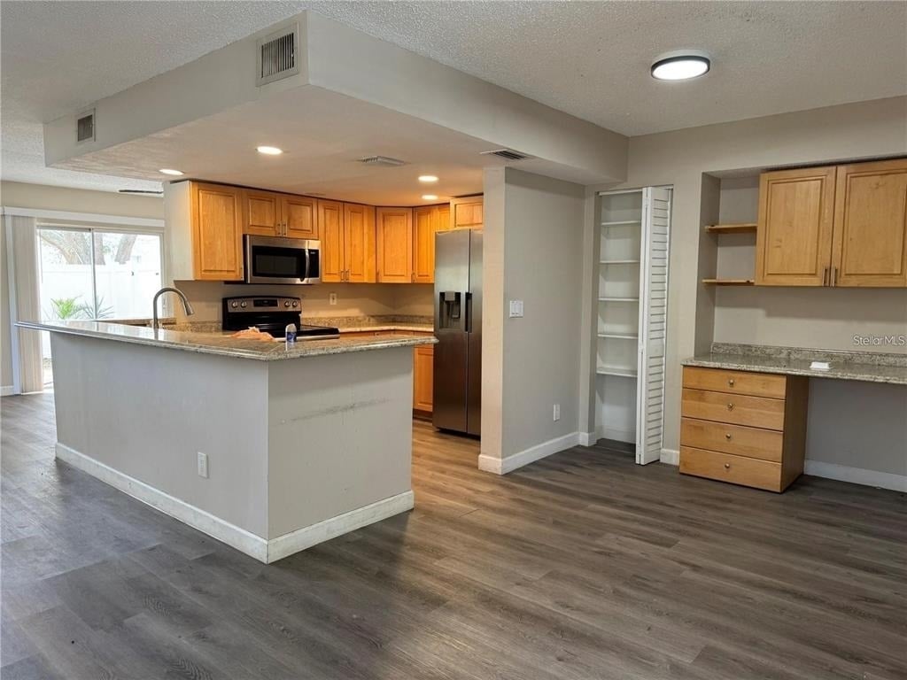 310 7th Street N - Photo 8