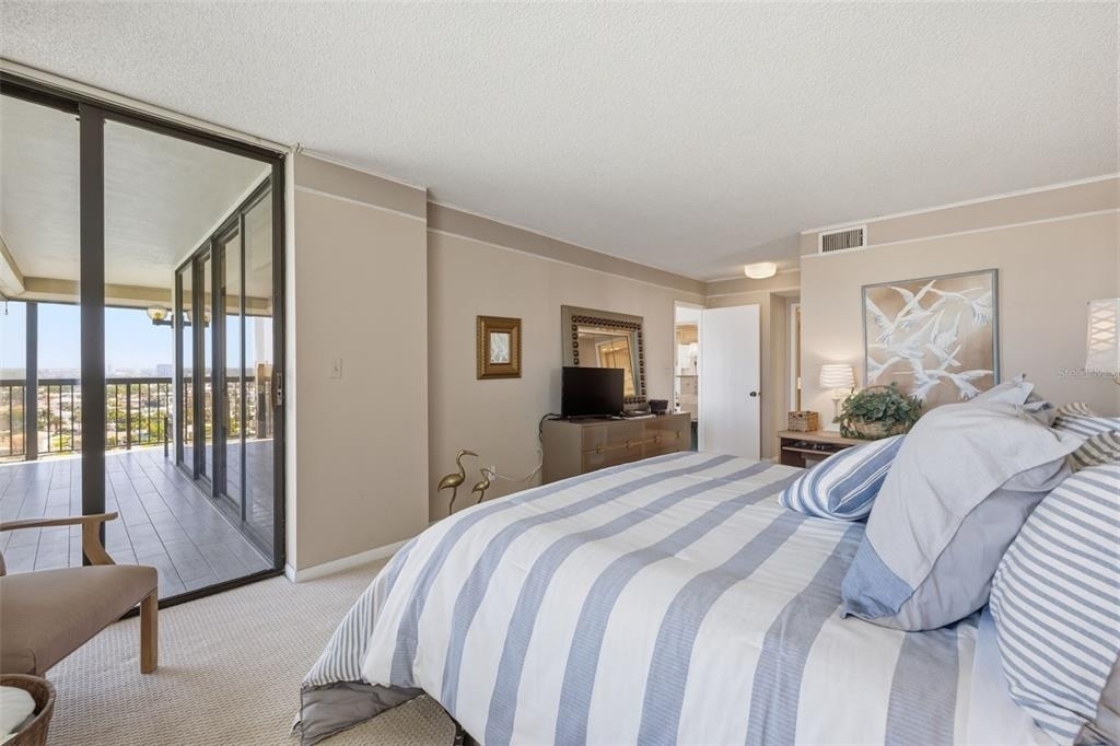 9495 Blind Pass Road - Photo 12