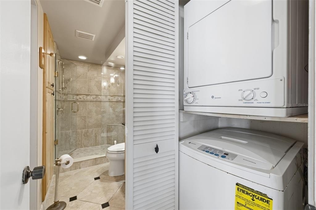 9495 Blind Pass Road - Photo 22