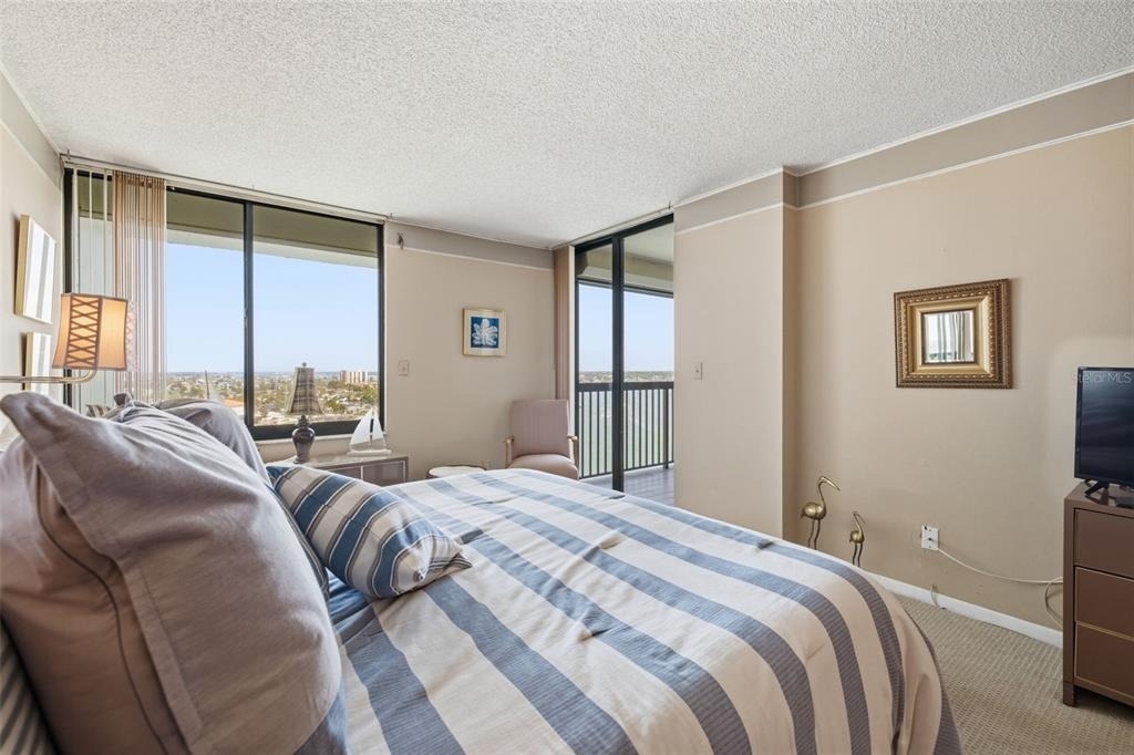 9495 Blind Pass Road - Photo 11