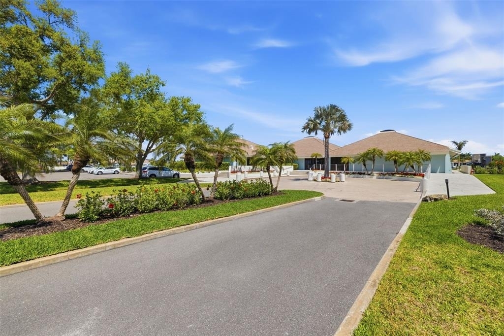 9495 Blind Pass Road - Photo 60