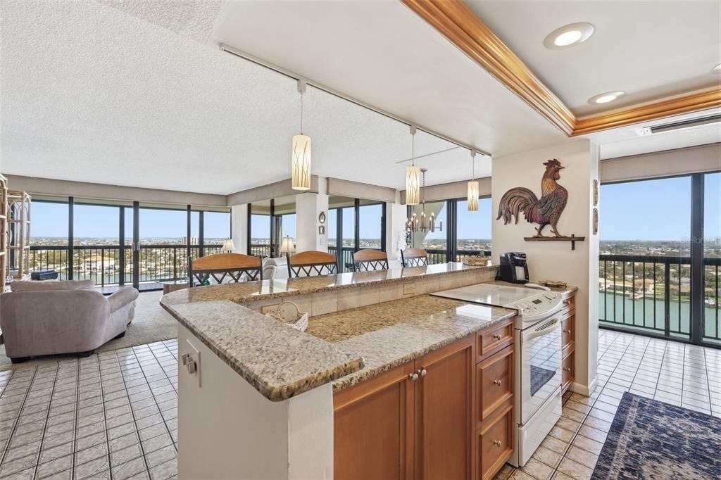 9495 Blind Pass Road - Photo 8