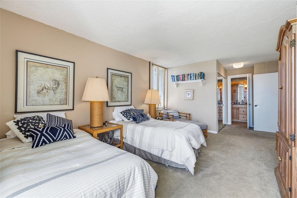 9495 Blind Pass Road - Photo 19