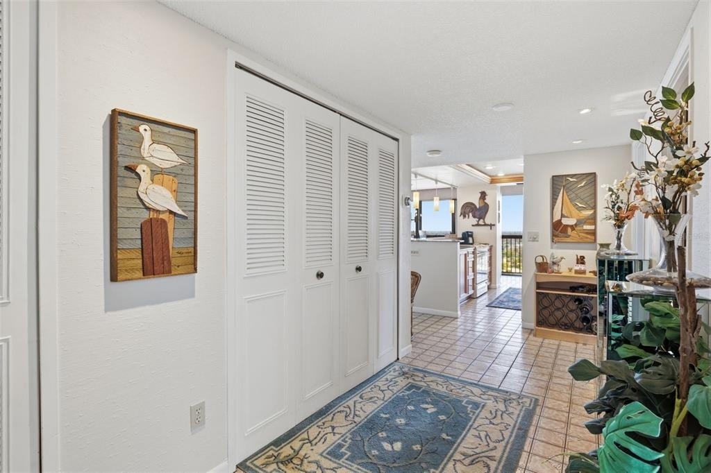 9495 Blind Pass Road - Photo 25