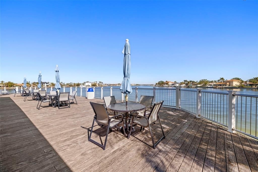 9495 Blind Pass Road - Photo 47